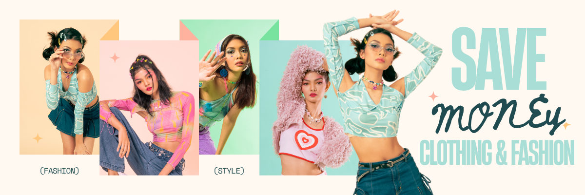 How to Save Money on Clothes The Complete Guide to Clothing Coupons